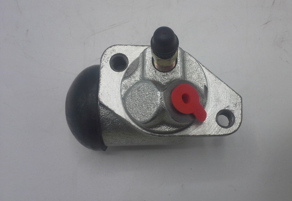 Right Hand Wheel Cylinder Assembly (9776D)