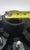 Right Side 8 Lug Drum + 12x 2 Brakes Trailer 8x6.5 6000 7000 Electric Shoes RV (92865-B-IMP-R)