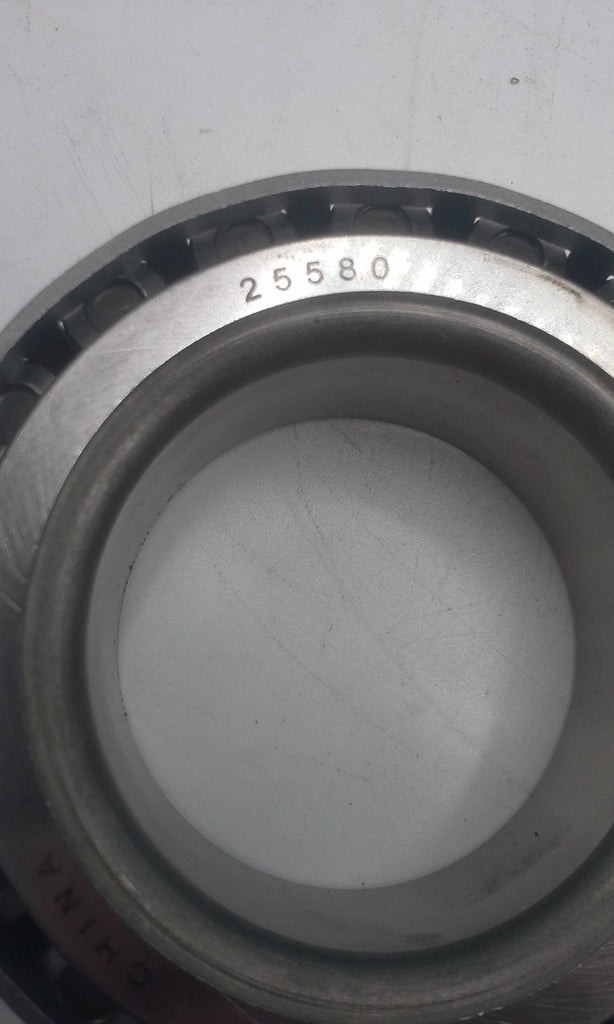 Right Side 8 Lug Drum + 12x 2 Brakes Trailer 8x6.5 6000 7000 Electric Shoes RV (92865-B-IMP-R)