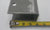 Shackle Hanger Tandem Axle Kit DOUBLE 2" Shack Straps, Standard Bolts, Long Eq's (SHK-TA-SB-LE-DOUBLE)