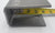 Shackle Hanger Tandem Axle Kit DOUBLE 2" Shack Straps, Standard Bolts, Long Eq's (SHK-TA-SB-LE-DOUBLE)