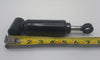 Shock Absorber, UFP Coupler, Fits most, A60 A-60 actuator # 32796 (32306)