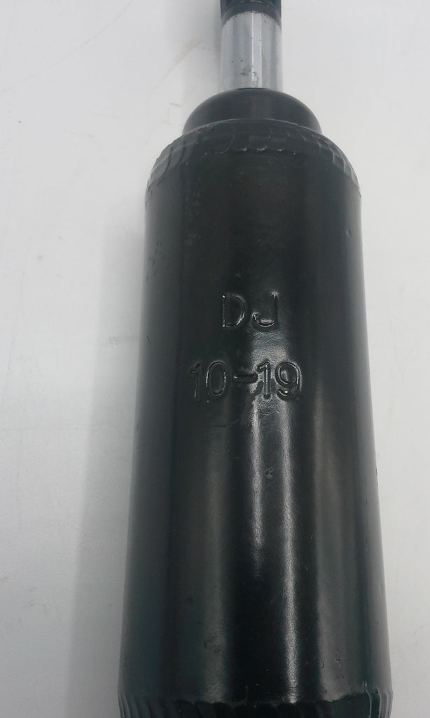 Shock Absorber for UFP Coupler fits Most A60 A-60 Actuator Trailer Axle #32796 (32306)