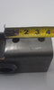 Single axle Hanger & attaching Part kit (HAP-158-00) D100G Dexter 10,000# axles