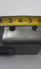 Single axle Hanger & attaching Part kit (HAP-158-00) D100G Dexter 10,000# axles