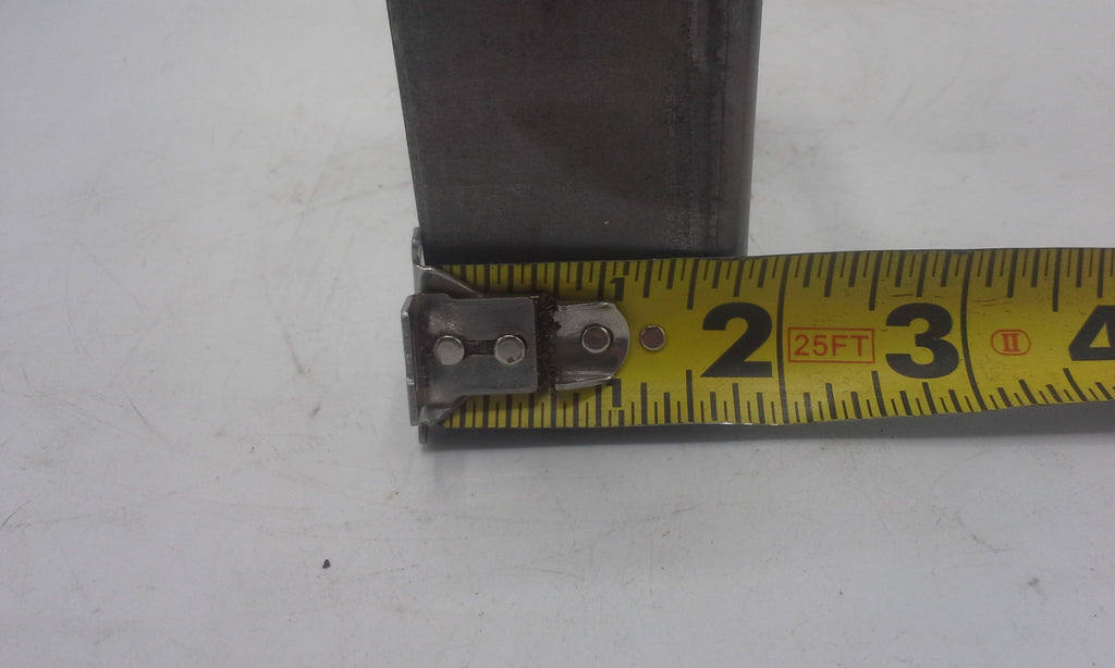 Steel Box LED 6 Oval Light Kit Trailer Truck Camper W/License Holder + Markers (LBK6-LIC-KIT-1)