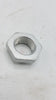 Dexter 1 inch Self Locking Spindle Nut for ALL Never Lube Axles 6-183 (006-183-00)