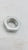 Dexter 1 inch Self Locking Spindle Nut for ALL Never Lube Axles 6-183 (006-183-00)