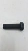 Mounting Bolt, 1/2"-20 X 1.75", Spring Seat Bolt for adj 10K axle