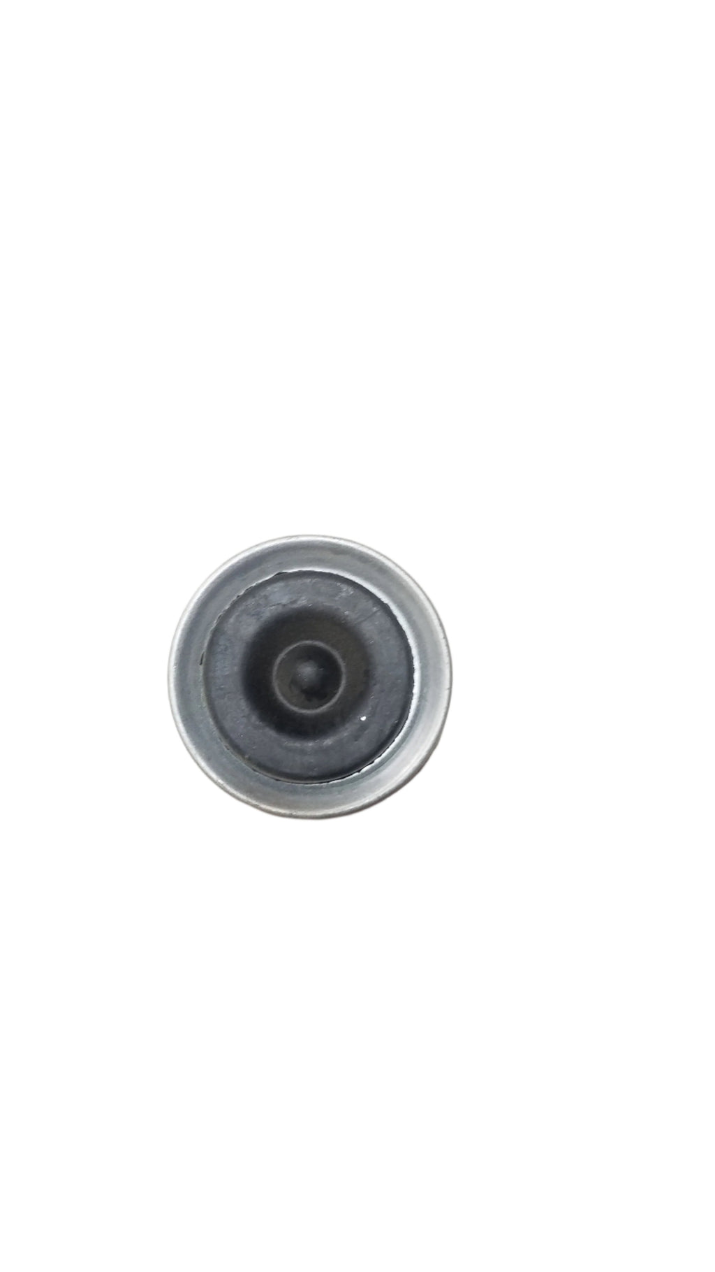 Genuine Dexter Trailer Axel 7" Electric Brake Drum 5 x 4.5 Axle 2000# hub (008-257-04-KIT)
