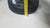 Hub Drum, D30 3000# 10" x 1.5" 5x4.5" 67048 inner, 44649 outer, 10-19 seal (008-418-02)