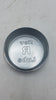 42mm NEV-R-LUBE GREASE CAP (021-085-00)