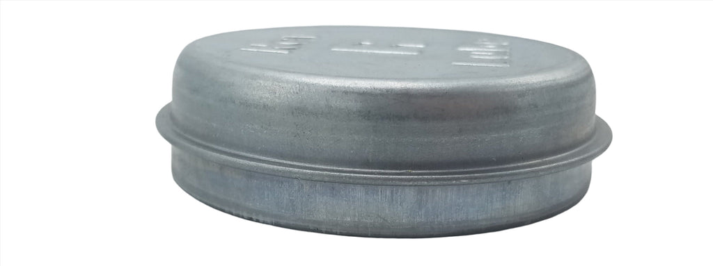 42mm NEV-R-LUBE GREASE CAP (021-085-00)