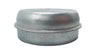 Grease cap 50mm Nev-R-Lube with stop flange 3.355 O.D. (021-086-00)