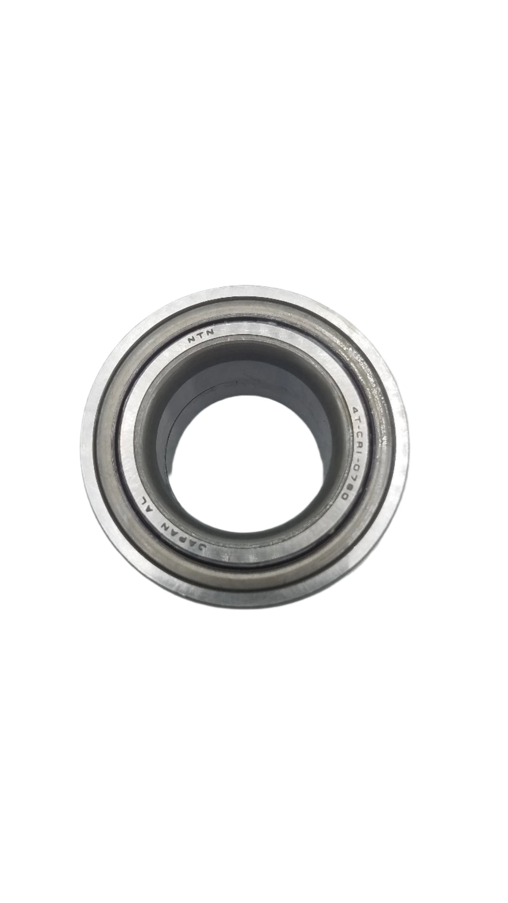 Nev-R-Lube 35mm Bearing Cartridge Dexter Never Lube Trailer Axle 3500# (031-072-03)