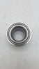 Nev-R-Lube 35mm Bearing Cartridge Dexter Never Lube Trailer Axle 3500# (031-072-03)