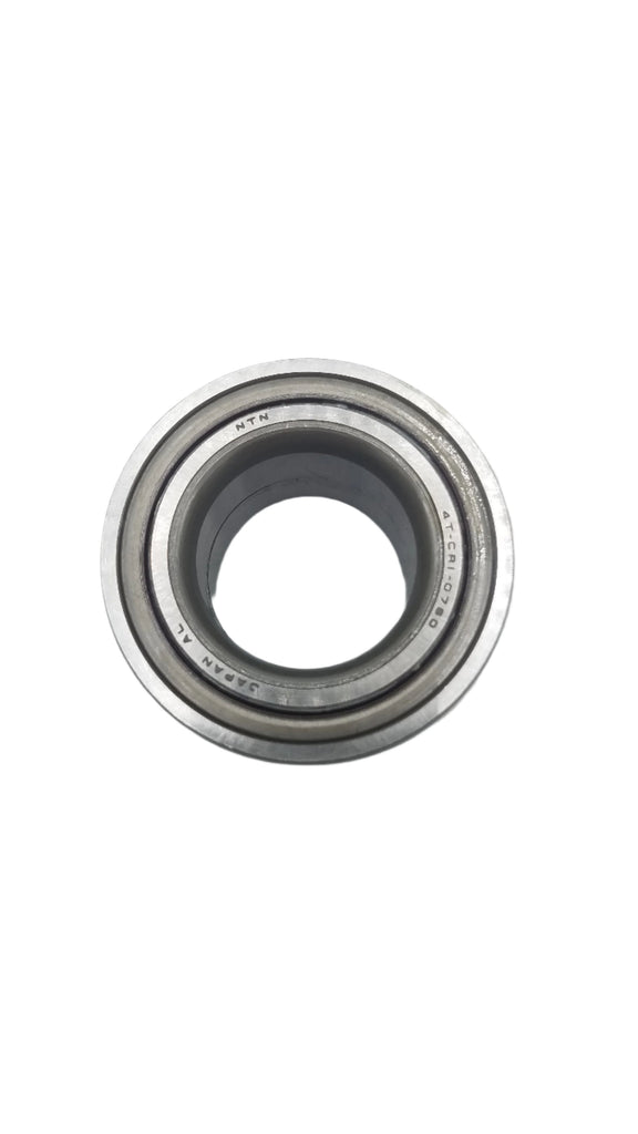 Nev-R-Lube 35mm Bearing Cartridge Dexter Never Lube Trailer Axle 3500# (031-072-03)