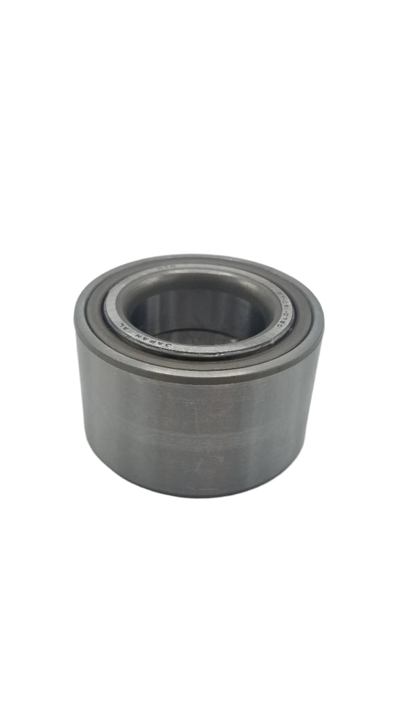 Nev-R-Lube 35mm Bearing Cartridge Dexter Never Lube Trailer Axle 3500# (031-072-03)