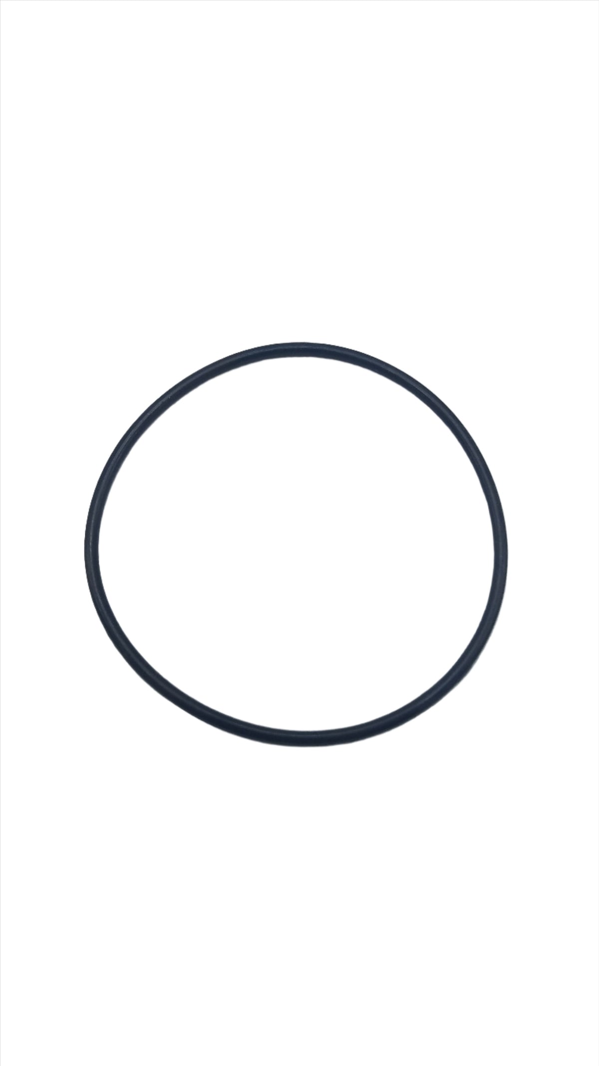 2.328" Oil Bath Internal Gasket (07519U)