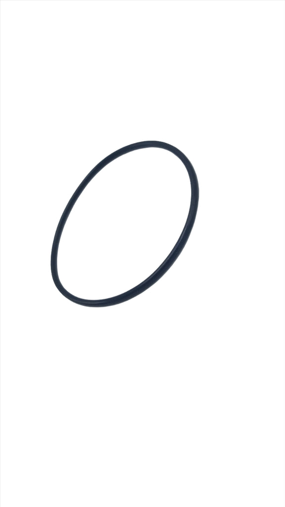 2.328" Oil Bath Internal Gasket (07519U)