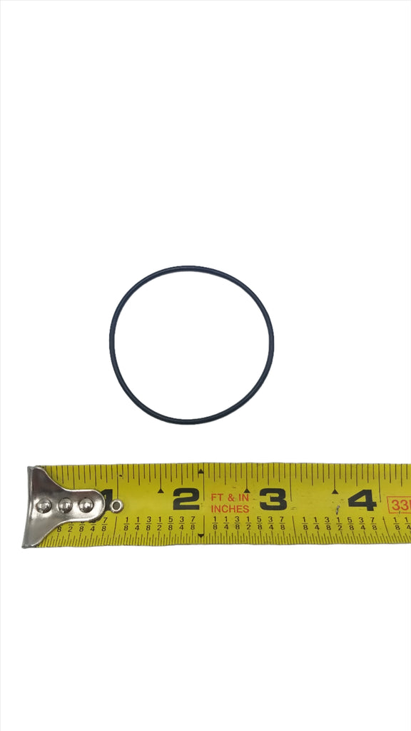 2.328" Oil Bath Internal Gasket (07519U)