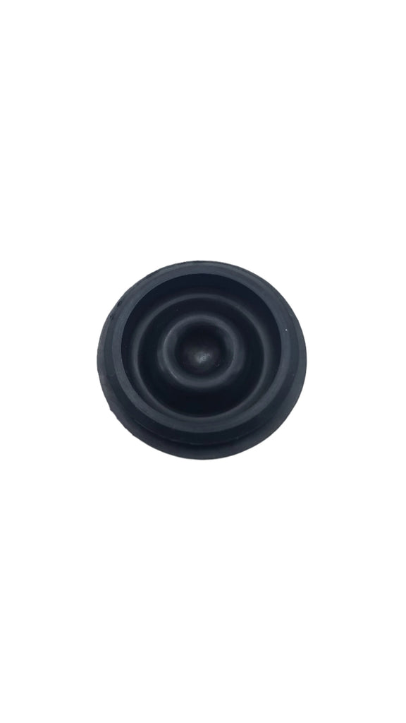 DEXTER EZ Lube Grease Cap Plug Rubber Insert (085-001-00-DEXTER)