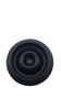 DEXTER EZ Lube Grease Cap Plug Rubber Insert (085-001-00-DEXTER)