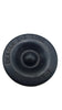 DEXTER EZ Lube Grease Cap Plug Rubber Insert (085-001-00-DEXTER)