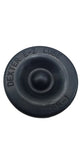 DEXTER EZ Lube Grease Cap Plug Rubber Insert (085-001-00-DEXTER)