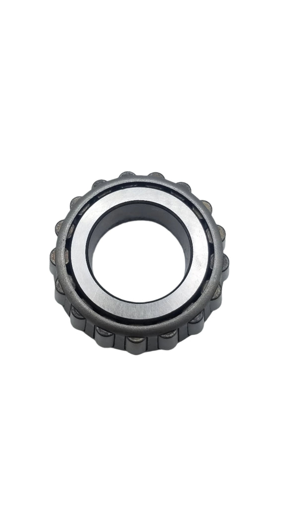 Bearing, 1.25" ID, Timken, Fits 14276-T / Most 8 Lug (14125A-T)