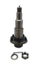 #42 Spindle, Torsion axle, with Spindle Hardware (SP-T60FBZ-KIT)