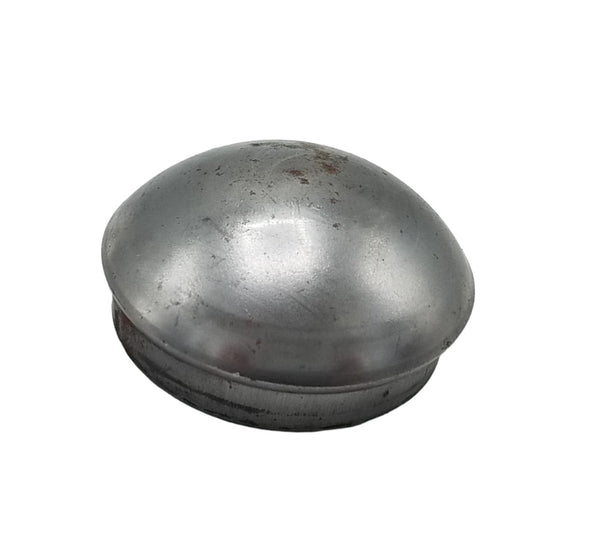 2.33" OD Dust Cap for Special Ag Hubs(1601)