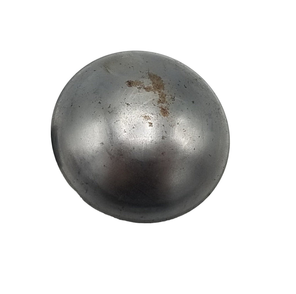 2.33" OD Dust Cap for Special Ag Hubs(1601)