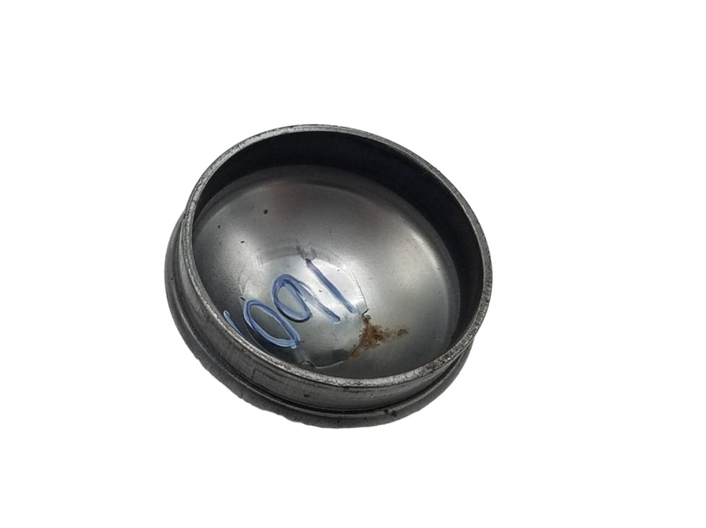 2.33" OD Dust Cap for Special Ag Hubs(1601)
