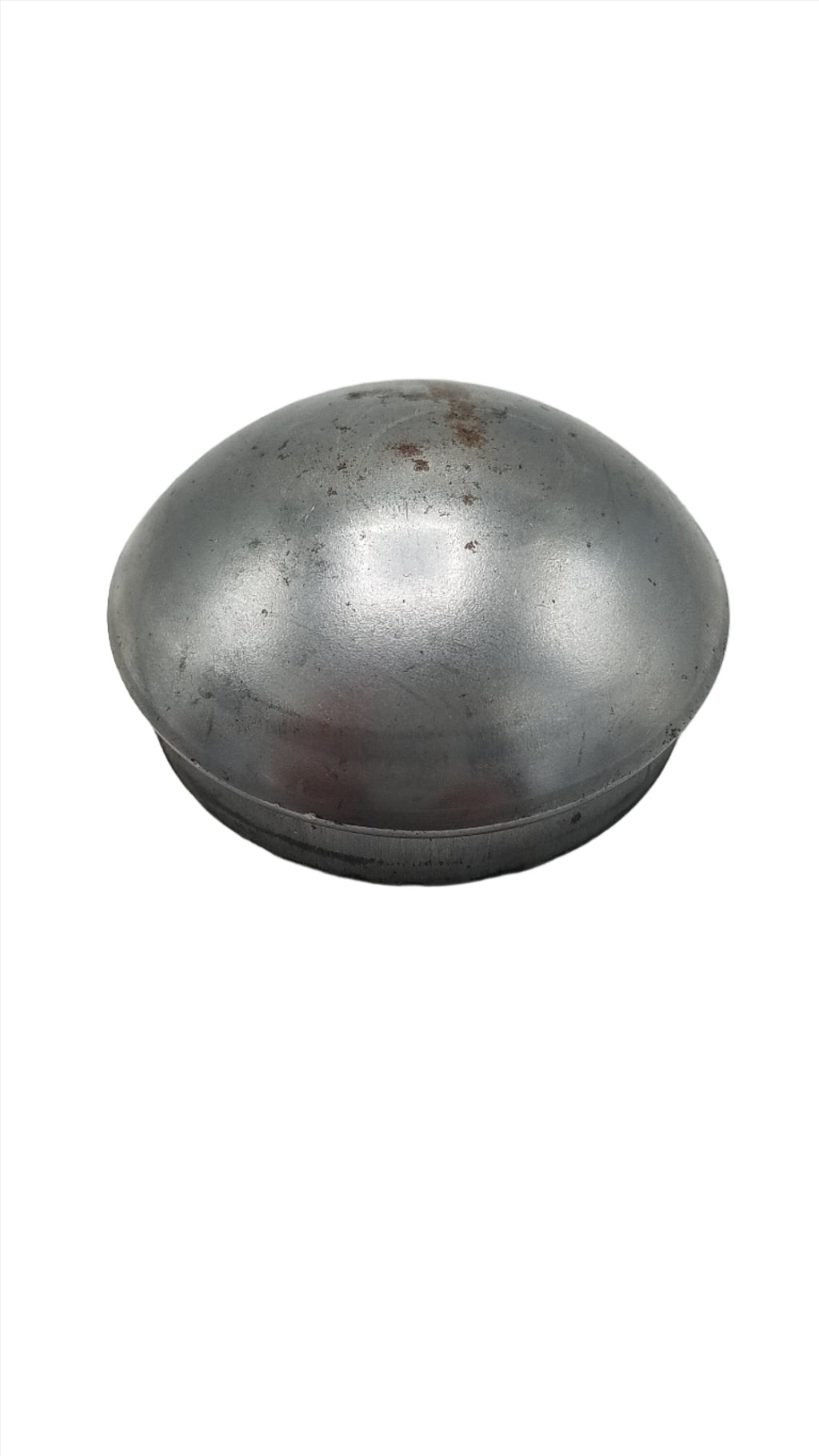 2.33" OD Dust Cap for Special Ag Hubs(1601)