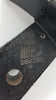 Yoke caliper mount bracket 8K Dexter disc brake, will not fit NEVERLUBE axles, use 090-007-01 (090-003-01)