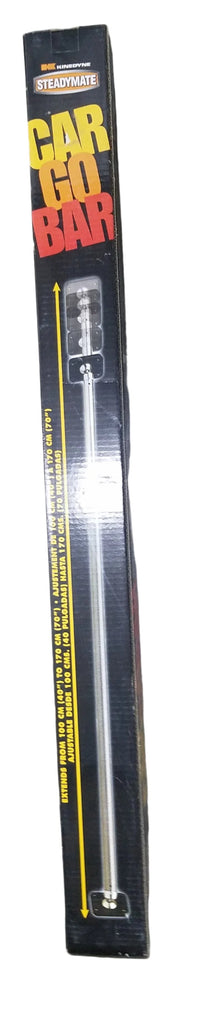 CARGO BAR, EXTENDS 40" TO 70" (15472)