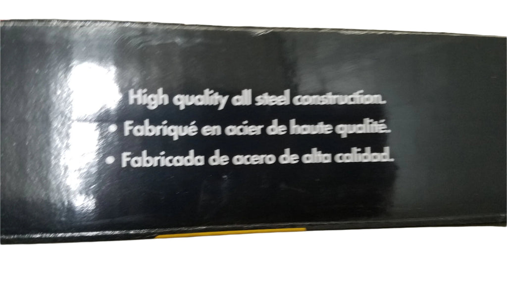 CARGO BAR, EXTENDS 40" TO 70" (15472)