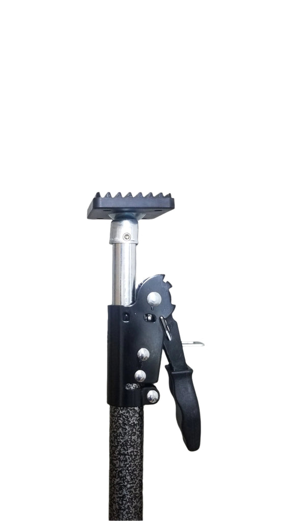 CARGO BAR, EXTENDS 40" TO 70" (15472)