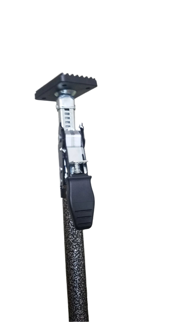 CARGO BAR, EXTENDS 40" TO 70" (15472)