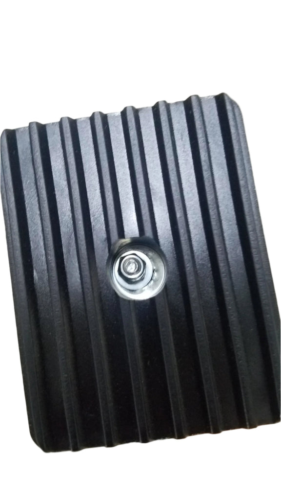 CARGO BAR, EXTENDS 40" TO 70" (15472)