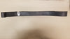 Leaf Spring, Slipper, Hook, 30.5" Long, 5 Leaf, 5000# Rated, 2.50" Wide