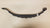 Leaf Spring, Slipper, Hook, 30.5" Long, 5 Leaf, 5000# Rated, 2.50" Wide