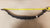 Leaf Spring, Slipper, Hook, 30.5" Long, 5 Leaf, 5000# Rated, 2.50" Wide