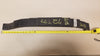 Leaf Spring, Slipper, Hook, 30.5" Long, 5 Leaf, 5000# Rated, 2.50" Wide