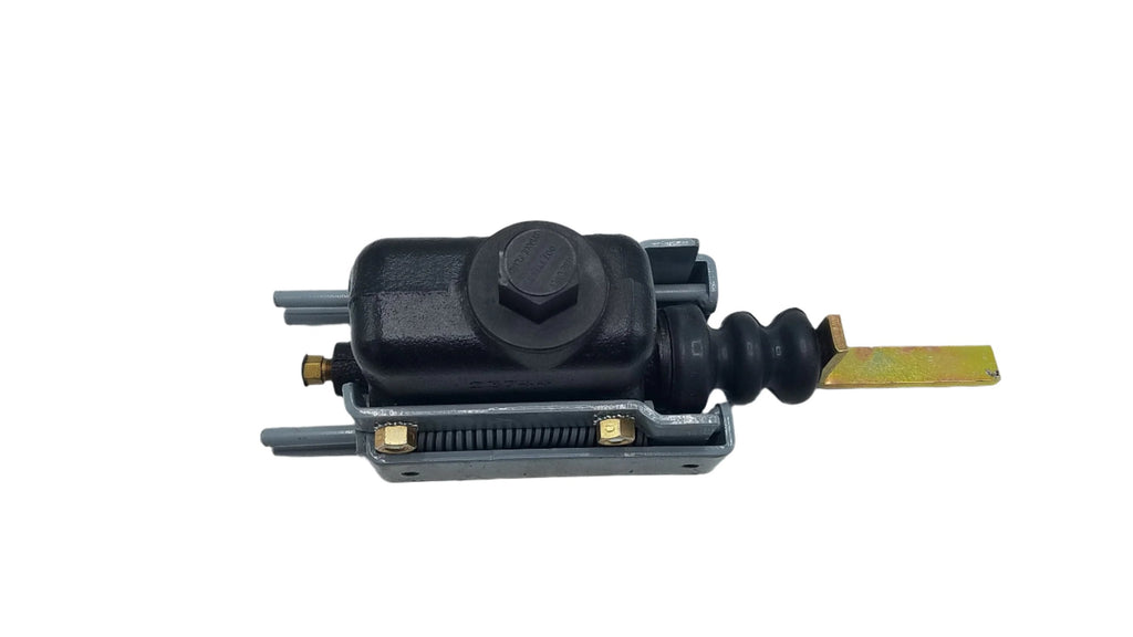 Master Cylinder Assembly (2374600)