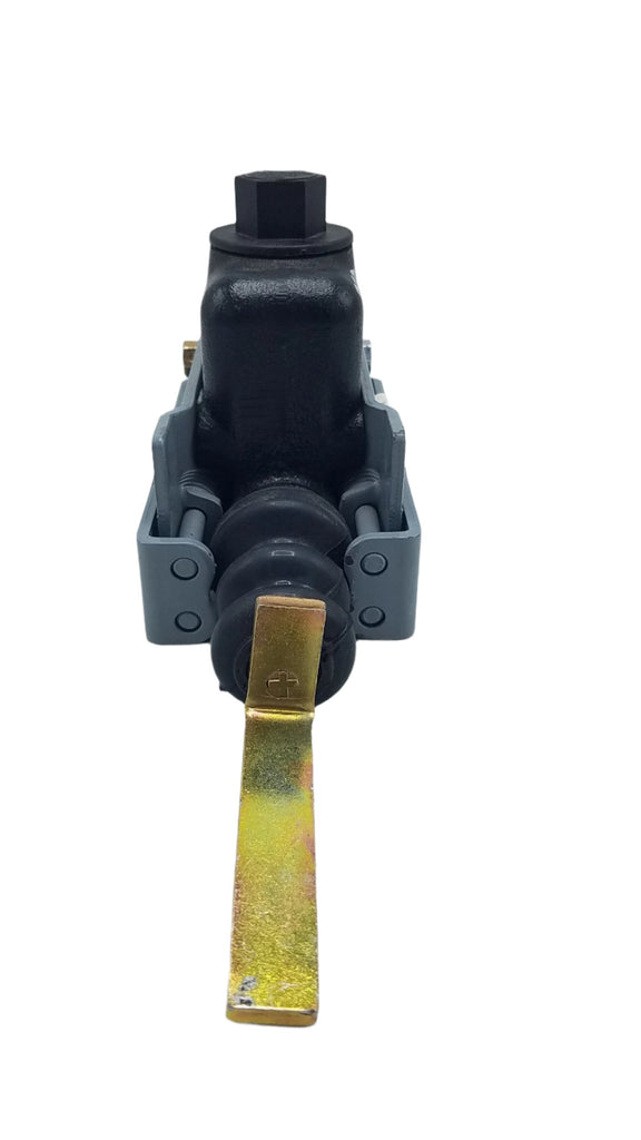 Master Cylinder Assembly (2374600)