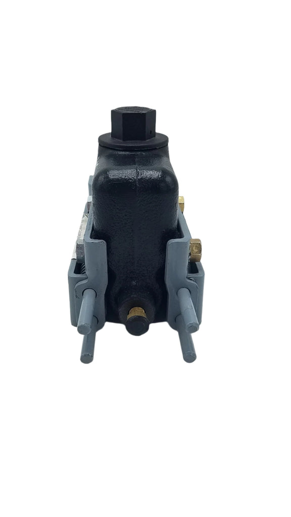 Master Cylinder Assembly (2374600)