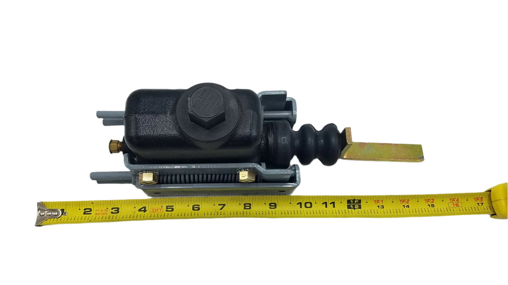 Master Cylinder Assembly (2374600)