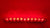 Innovative Lighting 15" Slimline Red/Red LED Stop Turn Tail Light (250-4500-1 + 250-9902-1-LOTOF2)